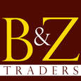 B&Z Specialist Provider High Quality | Home Radiators & Shelf Mounting Kitchen Racks & Holders Display Boards & Art Supplies Products
