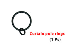 Load image into Gallery viewer, B & Z Industrial Pipe Rustic Steam Punk vintage Plumbing Pipe Shelf Design Bracket Components/Parts/Accessories/Fittings