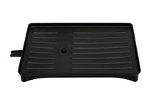 Load image into Gallery viewer, Universal Kitchen Drip Tray – Heavy-Duty Dish Drainer Mat | Fits Most Dish Racks | 3 Colours