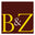 B&Z Traders logo