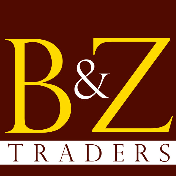 https://bandztraders.com/cdn/shop/files/B_Z_Traders_600_600x.jpg?v=1613699396