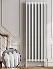 Load image into Gallery viewer, Traditional Bracket


