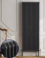 Load image into Gallery viewer, Traditional Bracket


