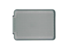 Load image into Gallery viewer, Universal Draining Board Drip Tray, Dish Drainer Tray | Available in 3 Colours
